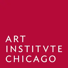 Logo de Art Institute of Chicago