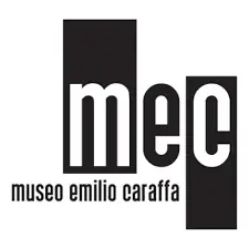 Logo de Museo Provincial de Bellas Artes Emilio Caraffa