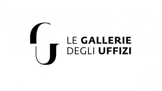 Logo de Palazzo Pitti