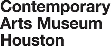 Logo de Contemporary Arts Museum