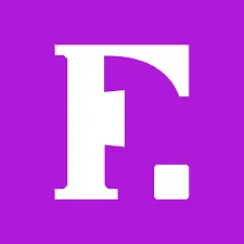 Logo de Museum Fridericianum
