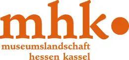 Logo de Museumslandschaft Hessen Kassel