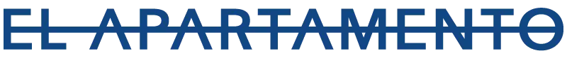 Logo de Proyecto El Apartamento