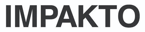 Logo de Galería Impakto