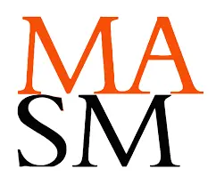 Logo de Museo de Arte de San Marcos