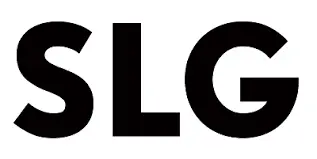 Logo de South London Gallery