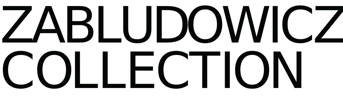Logo de Zabludowicz Collection