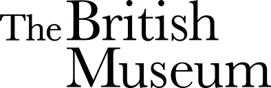 Logo de The British Museum