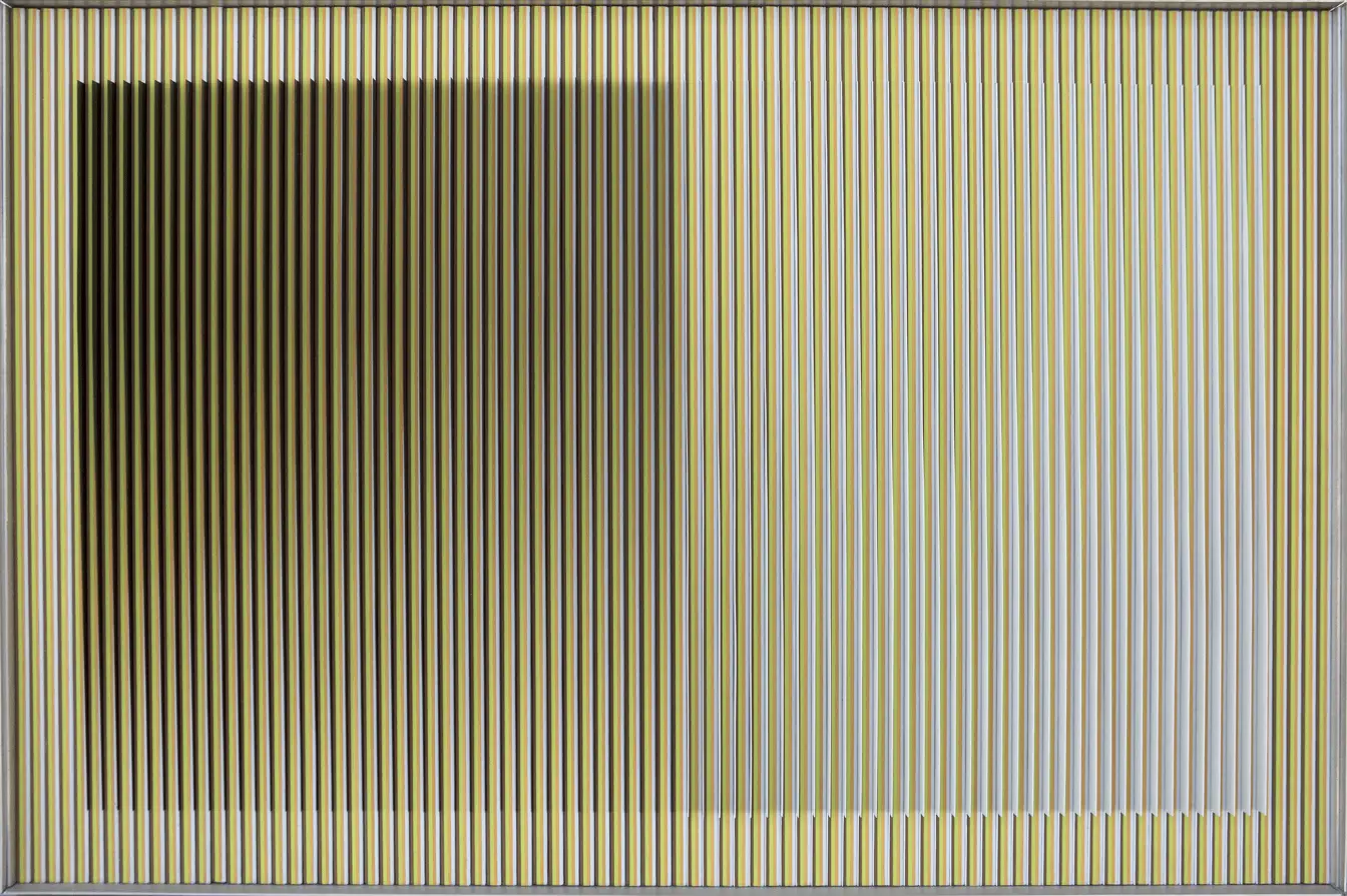Physichromie 1285