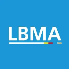 Logo de The Long Beach Museum of Art