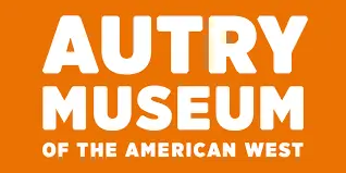 Logo de Autry Museum of the American West