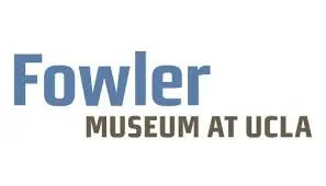 Logo de Fowler Museum at UCLA