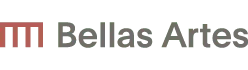 Logo de Museo de Bellas Artes  Buenos Aires