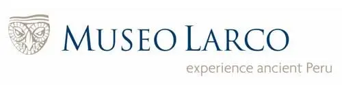 Logo de Museo Arqueológico Rafael Larco Herrera