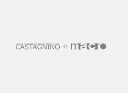 Logo de Museo Castagnino + macro