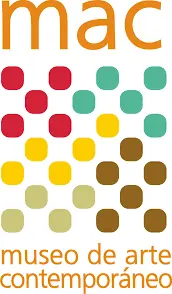 Logo de Museo de Arte Contemporáneo (MACSA)