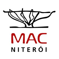 Logo de MAC Niteroi