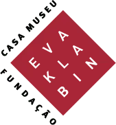 Logo de Casa Museu Eva Klavin