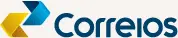 Logo de Centro Cultural dos Correios - Salvador de Bahía