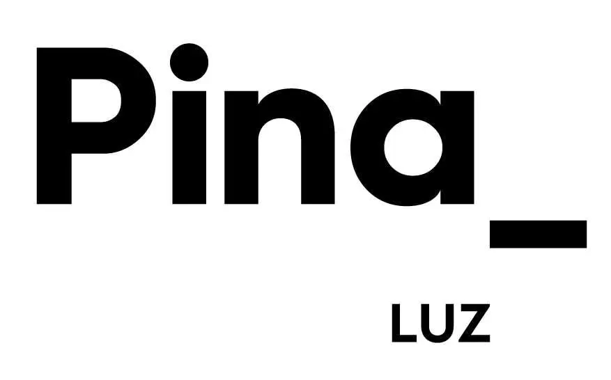 Logo de Pinacoteca do Estado de São Paulo (Praça da Luz)