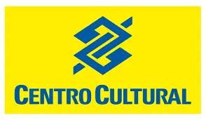 Logo de Centro Cultural Banco do Brasil de São Paulo