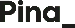 Logo de Pinacoteca do Estado de São Paulo (Lg. General Osório)
