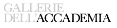 Logo de Gallerie dell'Accademia