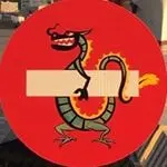 Logo de Clet Abraham Studio