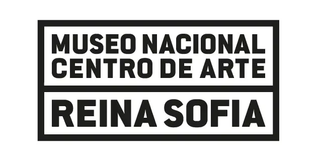 Logo de Palacio de Velázquez