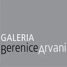 Imagen 1 de Galeria Berenice Arvani