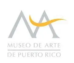 Logo de Museo de Arte de Puerto Rico