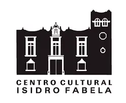 Logo de Centro Cultural Isidro Fabela