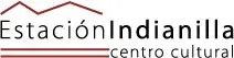 Logo de Centro Estación Indianilla
