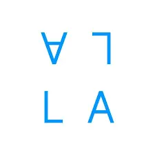 Logo de Galería Luis Adelantado