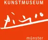 Logo de Kunstmuseum Pablo Picasso Münster