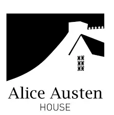 Logo de Alice Austen House Museum