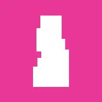 Logo de New Museum of Contemporary Art