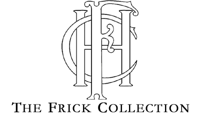 Logo de The Frick Collection