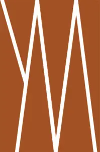 Logo de The Ukrainian Museum