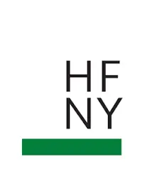 Logo de Henrique Faria Fine Art