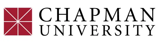 Logo de Chapman University
