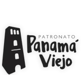 Logo de Centro Monumental Histórico de Panamá Viejo