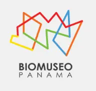 Logo de Biomuseo