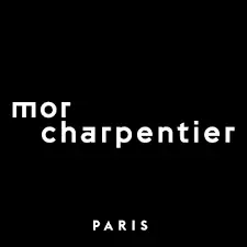 Logo de mor charpentier