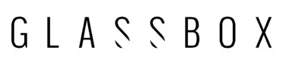 Logo de Glassbox