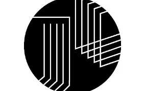 Logo de Jeune Création