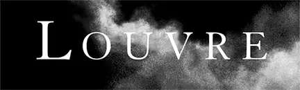 Logo de Musée du Louvre