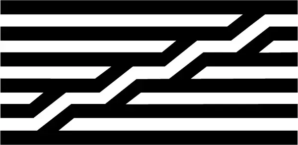 Logo de Centre Georges Pompidou