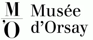 Logo de Musée d'Orsay
