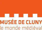 Logo de Musée National du Moyen-Age-Thermes de Cluny